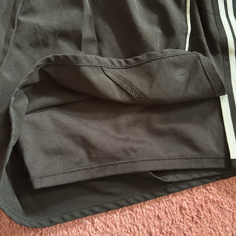 Shorts - Picture 2 of 5